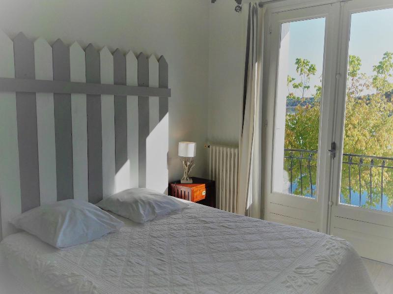 La Caravelle Logis Hotel Biscarrosse Luaran gambar