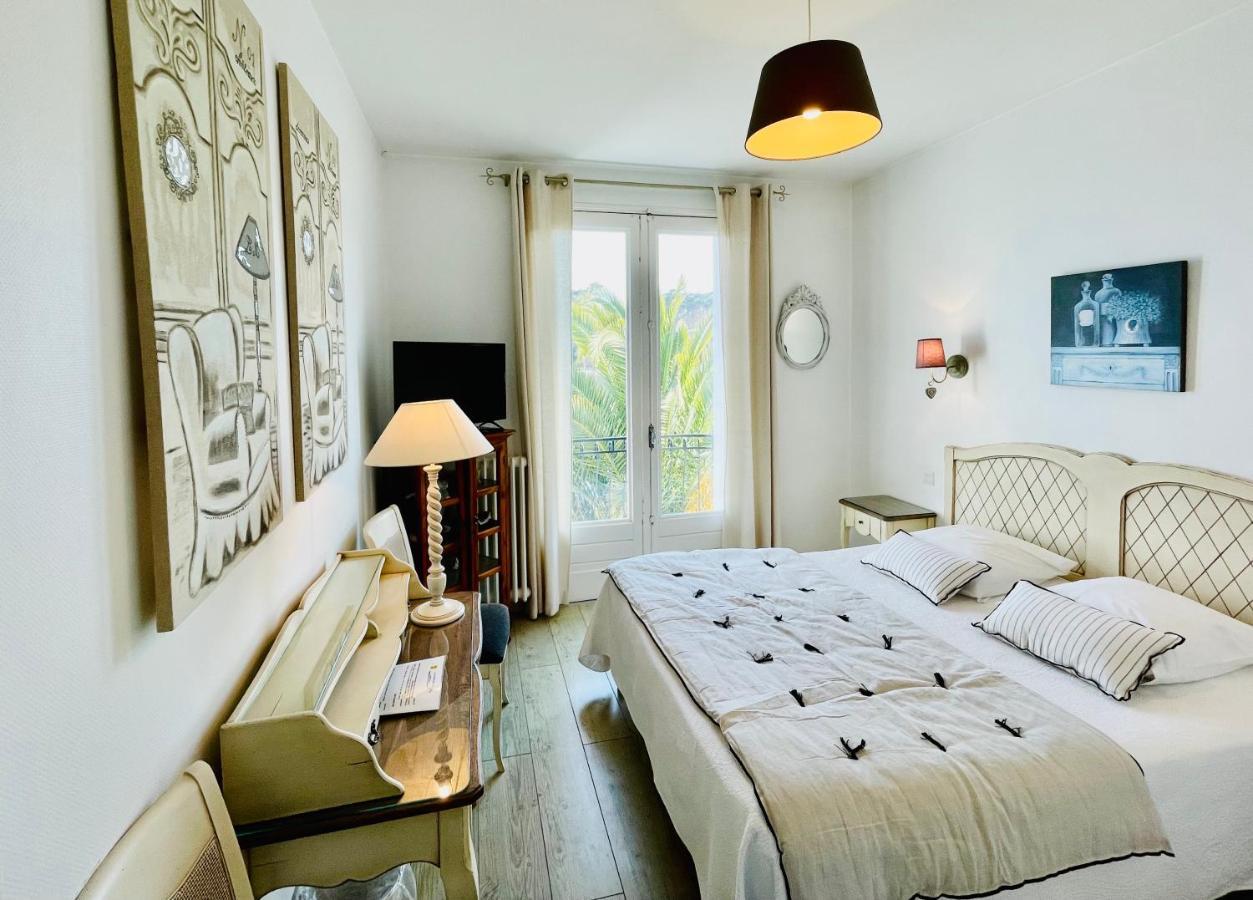 La Caravelle Logis Hotel Biscarrosse Luaran gambar